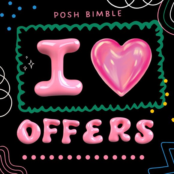 Lady Luck Cotton Short Sleeve Shamrock St Patrick's Day Rainbow T-Shirt - Picture 7 of 7